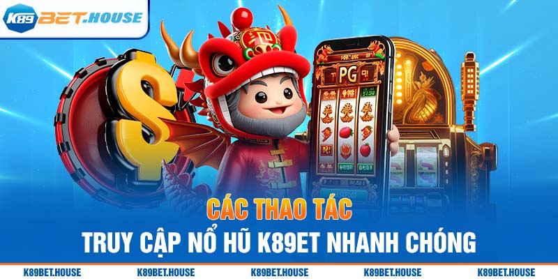 Tham gia Neko may mắn với cơ hội kiếm tiền thưởng dễ dàng